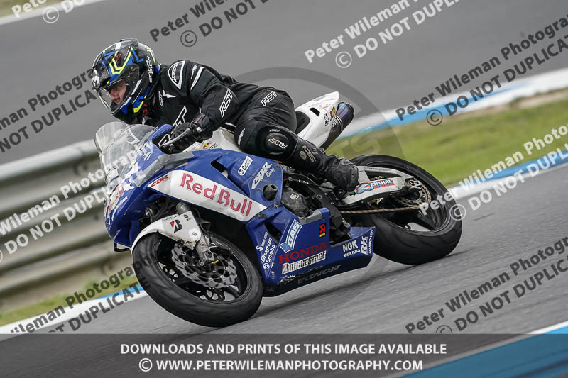 estoril;event digital images;motorbikes;no limits;peter wileman photography;portugal;trackday;trackday digital images